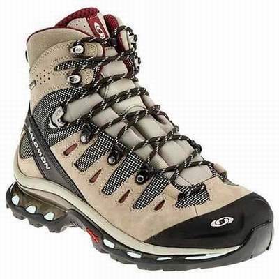 Ses choisir Randonnee De Chaussures Gtx Salomon Snvq1XW0w